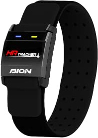 BION Armband-Herzfrequenzsensor TX-G ohne Display