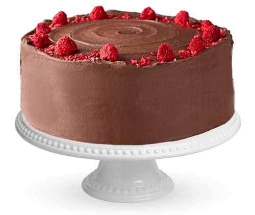 Patisserie Valerie Chocolate Fudge Cake 6 - 10 Portions
