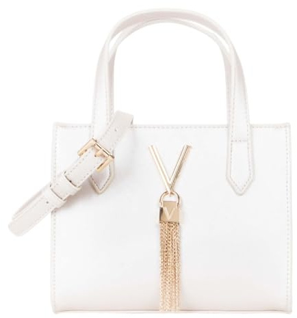 VALENTINO, POCHETTE, DIVINA SALVIA, TALLA UNICA