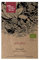 Eneldo (Anethum graveolens) orgánico - aprox. 500 semillas