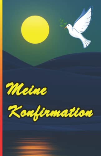 Konfirmation Geschenke Patenkind: Das Mitbringsel zur Feier der Konfirmation