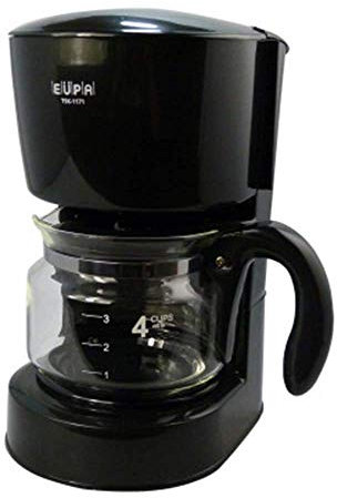 SOVORM Coffee Machine Home Small Automatic Grinding Machine American Drip Office Coffee Machine The New