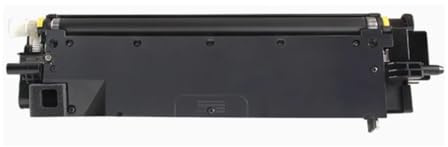 Unité De Développement À Tambour for Images, Compatible avec Canon, for IR 4025, 4045, 4225, 4245, 4251, 4525, 4545, 4551, 2625, 2635, 2520, 2525 Et 2545(C G50 G51)