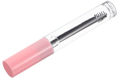 UKCOCO Gel Fixateur pour Sourcils Transparent Waterproof Crème pour Réparation et Tenue Longue Durée pour Maquillage Quotidien et Occasions Spéciales