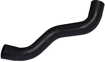 Manguito Intercooler compatible con tubo turbo aire Chevrolet Aveo 1.3 D 95470875 95182748