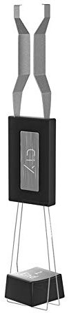 Extractor de teclas y interruptores, herramienta 2 en 1 para eliminar tapas de teclas, herramienta de eliminación de teclas, kit de teclado para teclados mecánicos intercambiables en caliente