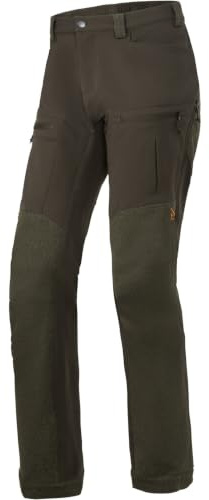 Parforce Jagdhose RE-Inforced 2.0