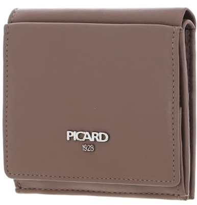 PICARD Bingo Wallet Chai
