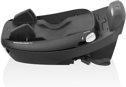 Evenflo Revolve180 LiteMax NXT Accessory Base