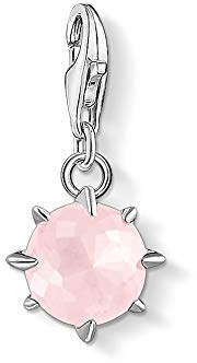 THOMAS SABO Geburtsstein-Charms
