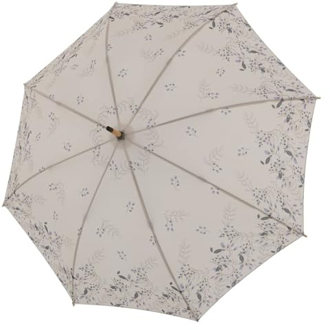 Doppler, Nature Long Eden, Unisex, Erwachsene, Einheitsgröße