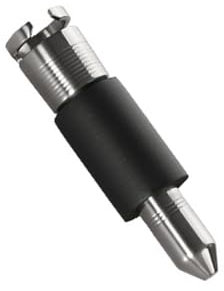 Ugello di ricambio per macchina da caffè in acciaio inox per macchina da caffè