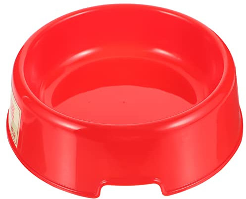 HOLIDYOYO Supporto Per Estintore Base Fluorescente Da 2-4 Kg in Metallo, Per Estintori a Polvere Secca, Per Uso Veicoli e Ambienti Interni