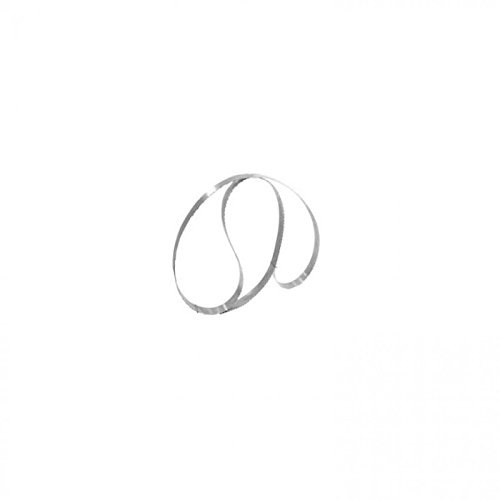 Cevik Recambio Hoja Sierra de Cinta C28-186 Pro 10x1790x0,35 mm