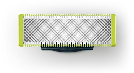 Philips OneBlade Rasierer Ersatzklinge