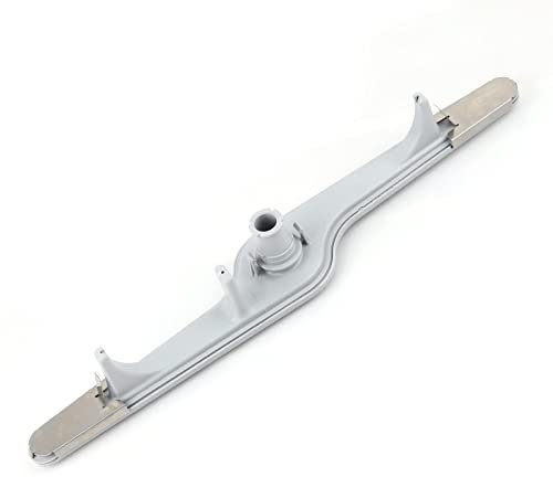 5304517203 Dishwasher Bottom Lower Spray Arm Replacement for Frigidaire