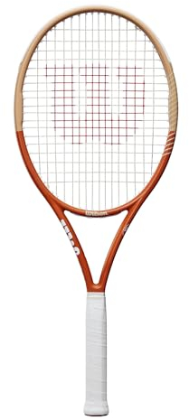 ROLAND GARROS TEAM 102