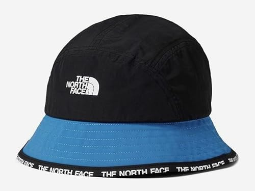 THE North FACE Herren Zeitungskappe Cypress