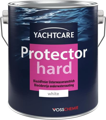 Yachtcare Protector 2,5L