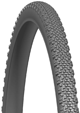 COP.RTB 700x45 (47-622) Nero R270