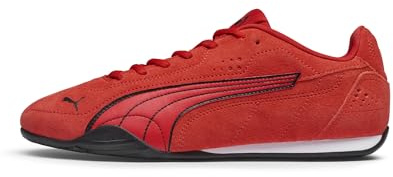 PUMA unisex - vuxen Puma Catch SdSneaker