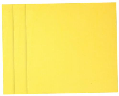 SAFIGLE 3piezas Paño Polvo Absorbente De Fibra Reutilizable Paño De Limpieza para Cocina Coche Muebles De Cocina Multifunción