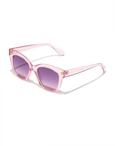 HAWKERS AUDREY Sonnenbrille für Damen und Herren
