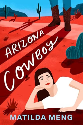 Arizona Cowboy: Eine Small Town - Single Dad - Urlaubsromanze (Verliebt in Hendrickstown 1)