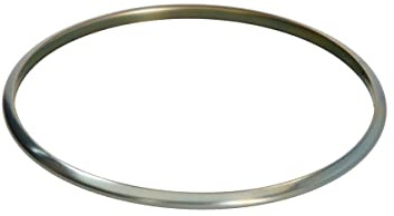 Elring 226.791 - Dichtring, Abgasrohr