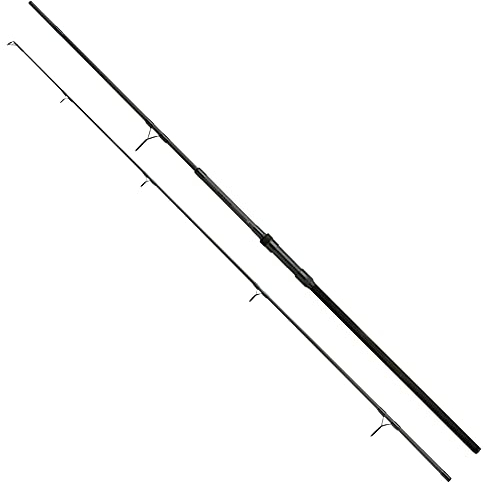 Daiwa BW EXT Black Widow Extension Carp 10ft 3lb Karpfenrute