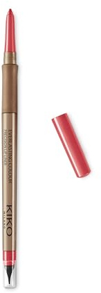 KIKO Milano Everlasting Colour Precision Lip Liner 06 | Automatischer Lippenkonturenstift