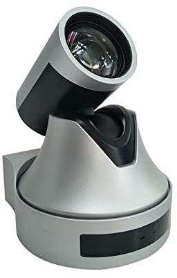 AUBEST Webcam, Video Conference System 20x Zoom Camera 4D IP Joystick Keyboard Controller For Live Conferencing Broadcasting