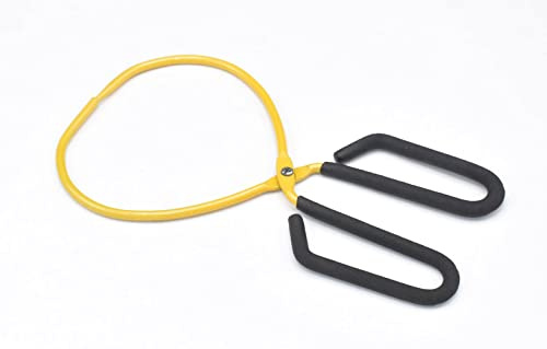 Sookie Sews EZ Point Turner, Yellow,734