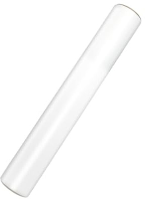Autocollant mural effaçable à sec – Autocollant effaçable à sec, autocollant amovible pour bricolage | Papier peint électrostatique pour tableau blanc, Film de papier d'écriture lisse pour la maison,