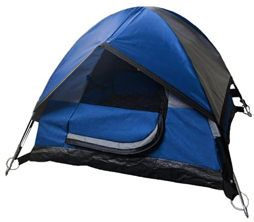 Katzenzelthaus, Outdoor Katzenbett Haus, Tragbares Haustierzelt, Camping Haustierzelt, Haustierzelt für Katzen, Katzenspielzelt, Kleines Haustierzelt, Zelt für Welpen, Outdoor Katzenzelt, Hundezelt