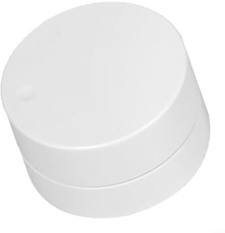 EXTRWORY Smart Switch für Tuya und für Zigbee Home Automation Fernbedienung Szene Aktivierung Wireless Wall Button