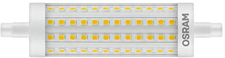 Osram Parathom Line R7s lampada LED 15 W A++
