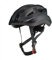 CMP - Fahrradhelm für Kinder, Schwarz, XS