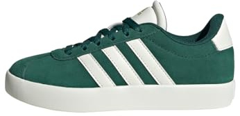 adidas Men's Courtjam Control Tennis Navy Blue/Cloud White/Cloud White 13.5 UK 49 1/3 EU