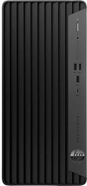 HP Pro 400 G9 Tower Desktop-PC 5V6M7ES [Core Intel i5-13500, 16GB RAM, 512GB SSD, Intel UHD Graphics 770, Windows 11 Pro] (5V6M7ES#ABD)