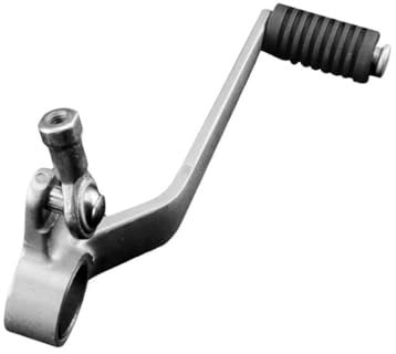 Schalthebel Ganghebel Motorrad Aluminium Schalthebel Shifter Fußpedal Für SU&ZUKI K5 K7 GSXR 1000 GSXR1000 GSX-R 2005 2006 2007 2008 Gangschaltung