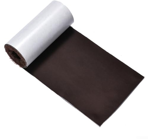 Besttoolifes Peelandnylon Reparaturband, 76 x 200 cm, zum schnellen Fixieren von Löchern und Rissen in Jacken, Zelten, Planen, Schlafsäcken, mit undurchlässiger, waschbarer Dichtung für Camping