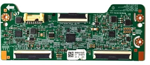 Logic-Board-Karte For Samsung 48-Zoll-TV UN48J5200 BN41-02111A T-CON Board HG48AE570S UA48J50SW BN95-01306C(48inch)