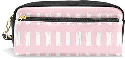 Montoj Stifteetui/Kosmetiktasche Einheitsgröße 3