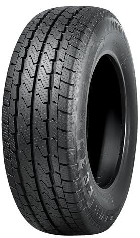 215/65R16C NANKANG TL AW-8 (NEU)109T *E*