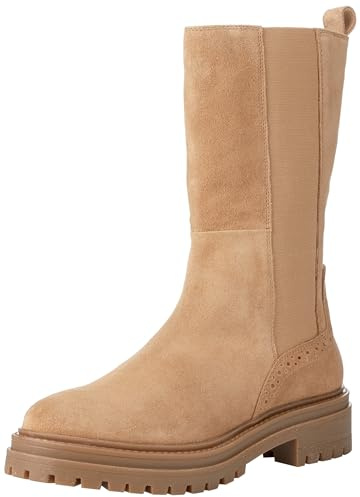 Geox D Iridea D36hrd000 StivaliDonna