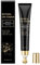 Retinol Under Eye Cream, Reduces Puffiness & Dark Circles, Anti Wrinkle & Anti Aging Treatment for the Delicate Eye Area, for All Skin Types (1 pc, 1)