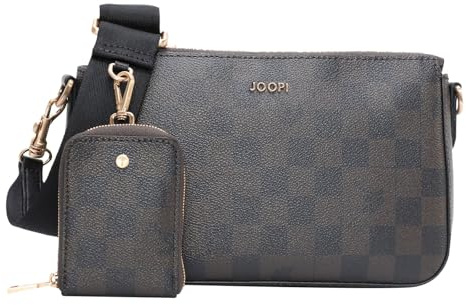 Joop! - Damen ShoulderBag Cortina Piazza Jasmina