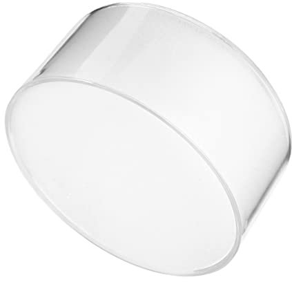 SEWACC 2stücke Teiliges Fingerfeuchter Langlebigem Kunststoff Mit Schwammbecherform Ergonomisch Für Geldzähler Kassierer Und Buchhalter Verbessert Effizienz Bei Bargeldzählung