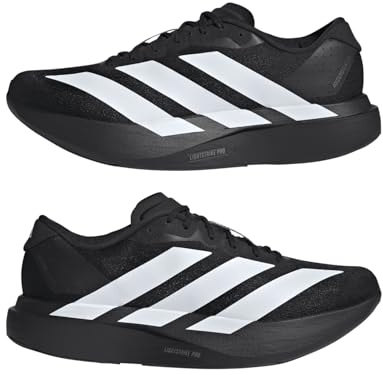 adidas ADIZERO EVO SL M